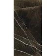 ALLMARBLE CALACATTA BLACK LUX 75X150cm REKTIFIZIERT - MARAZZI MELC MARAZZI  - 1