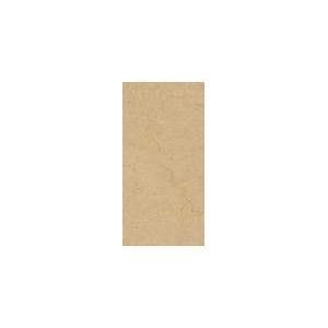 ALLMARBLE CREMA MARFIL NATURAL 60X120cm RECTIFIED - MARAZZI MELE MARAZZI  - 1