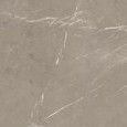 ALLMARBLE TAFU NATURAL REKTIFIZIERT 60X120cm - MARAZZI MELF MARAZZI  - 1
