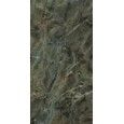 ALLMARBLE VERDE BORGOGNA NATURAL 60X120cm REKTIFIZIERT - MARAZZI MELH MARAZZI  - 1