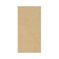 ALLMARBLE CREMA MARFIL LUX 60X120cm RETTIFICATO - MARAZZI MELL MARAZZI  - 1