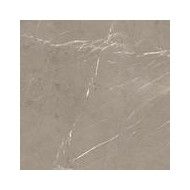 ALLMARBLE TAFU LUX RECTIFIED 60X120cm - MARAZZI MELM MARAZZI  - 1