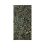 ALLMARBLE VERDE BORGOGNA NATURALE 60X60 cm RETTIFICATO - MARAZZI MELV MARAZZI  - 1