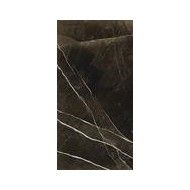 ALLMARBLE CALACATTA BLACK LUX 60X60 cm RETTIFICATO - MARAZZI MEM2 MARAZZI  - 1