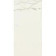 ALLMARBLE STATUARIO R10B 60X60 cm - MARAZZI MEWM MARAZZI  - 1