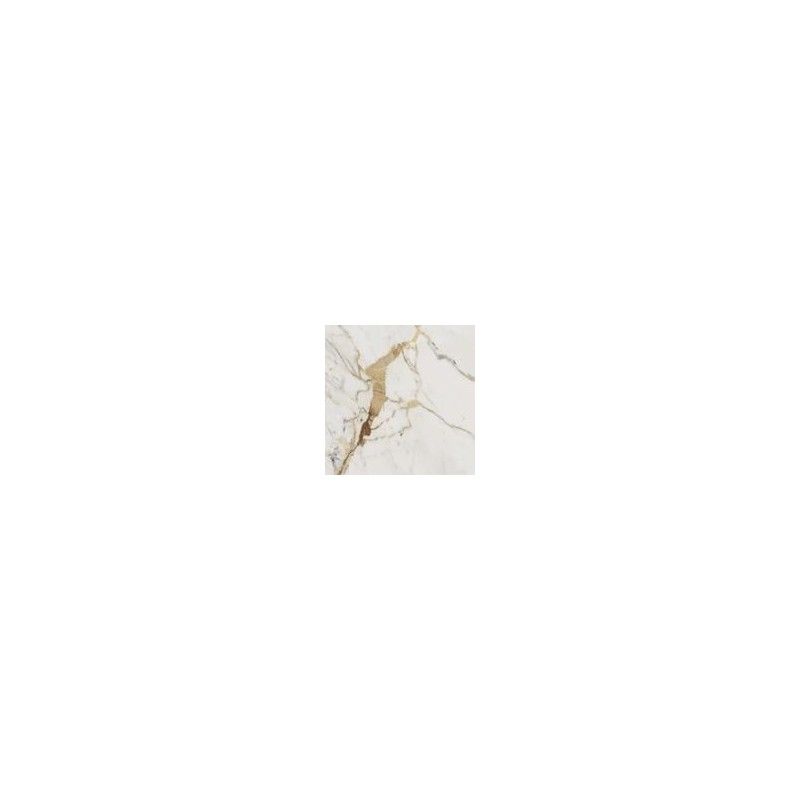 ALLMARBLE GOLDEN WHITE R10B 60X60 cm - MARAZZI MEWN MARAZZI  - 1