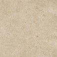 CARACTER GREIGE STRUTTURATO RETTIFICATO 100X100cm - MARAZZI MDS0 MARAZZI  - 1