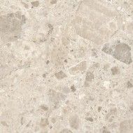 CARACTER MIX BEIGE STRUKTURIERT 100X100cm REKTIFIZIERT - MARAZZI MDS2 MARAZZI  - 1