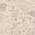 CARACTER MIX BEIGE STRUKTURIERT 100X100cm REKTIFIZIERT - MARAZZI MDS2 MARAZZI  - 1