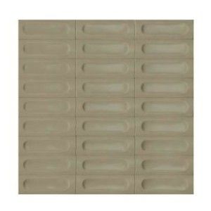 CONFETTO STRUTTURA SAVOIARDO 5X15cm SALVIA - MARAZZI MEV0 MARAZZI  - 1
