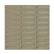 CONFETTO STRUTTURA SAVOIARDO 5X15cm SALVIA - MARAZZI MEV0 MARAZZI  - 1