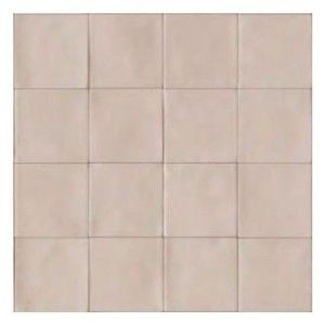 CONFETTO BONE 10X10cm - MARAZZI MDSE MARAZZI  - 1