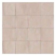 CONFETTO BONE 10X10cm - MARAZZI MDSE MARAZZI  - 1
