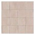 CONFETTO BONE 10X10cm - MARAZZI MDSE MARAZZI  - 1