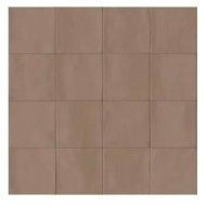 CONFETTO CORDA 10X10cm - MARAZZI MDSF MARAZZI  - 1