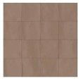 CONFETTO CORDA 10X10cm - MARAZZI MDSF MARAZZI  - 1