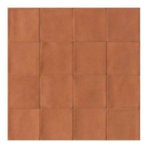 CONFETTO MATTONE 10X10cm - MARAZZI MDSG MARAZZI  - 1