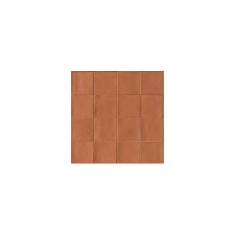 CONFETTO MATTONE 10X10cm - MARAZZI MDSG MARAZZI  - 1
