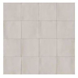 CONFETTO BIANCO 10X10cm - MARAZZI MDSH MARAZZI  - 1