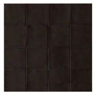CONFETTO NERO 10X10cm - MARAZZI MDSK MARAZZI  - 1