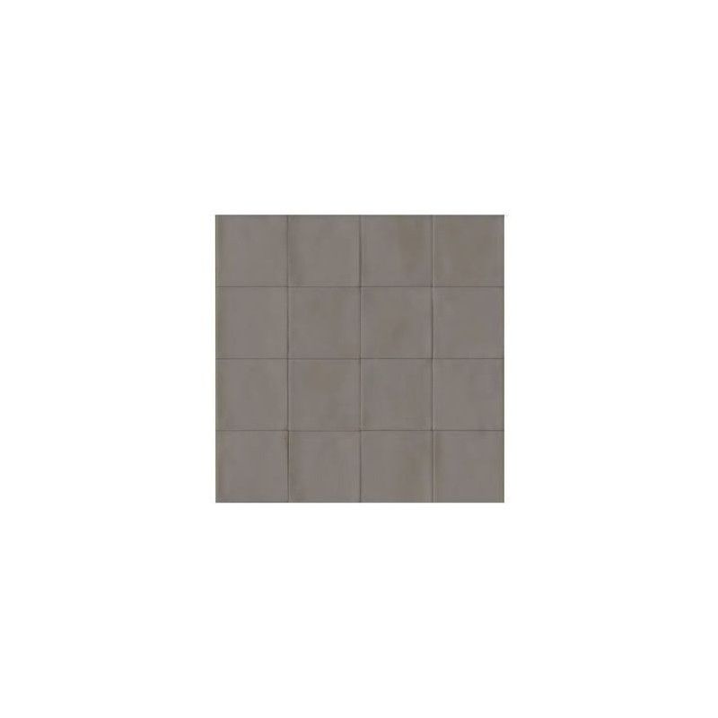 CONFETTO AVIO 10X10cm - MARAZZI MDSL MARAZZI  - 1