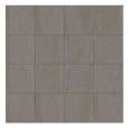 CONFETTO AVIO 10X10cm - MARAZZI MDSL MARAZZI  - 1