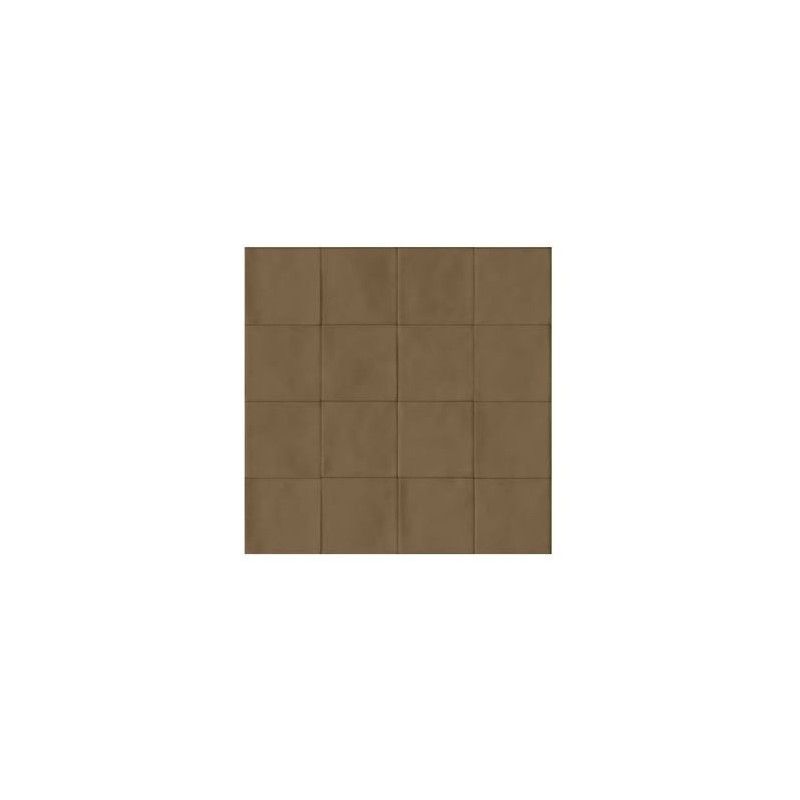 CONFETTO KAKI 10X10cm - MARAZZI MDSM MARAZZI  - 1