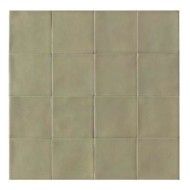 CONFETTO SALVIA 10X10cm - MARAZZI MDSN MARAZZI  - 1