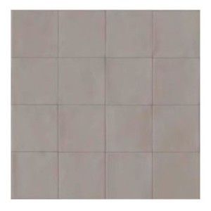 CONFETTO GRIGIO 10X10cm - MARAZZI MDSQ MARAZZI  - 1