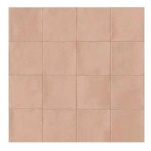 CONFETTO ROSA 10X10cm - MARAZZI MDSR MARAZZI  - 1