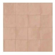 CONFETTO ROSA 10X10cm - MARAZZI MDSR MARAZZI  - 1