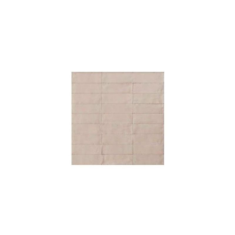 CONFETTO BONE 5X15cm - MARAZZI MDST MARAZZI  - 1