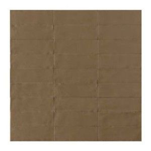 CONFETTO KAKI 5X15cm - MARAZZI MDTR MARAZZI  - 1