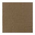 CONFETTO KAKI 5X15cm - MARAZZI MDTR MARAZZI  - 1