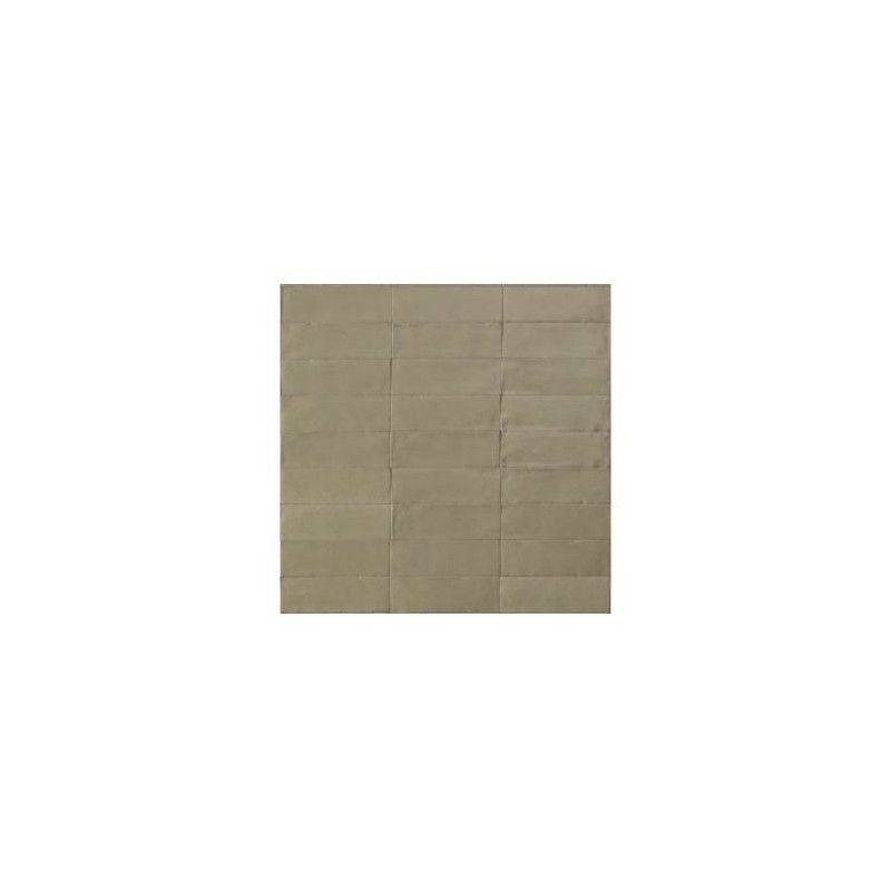 CONFETTO SALVIA 5X15cm - MARAZZI MDTS MARAZZI  - 1