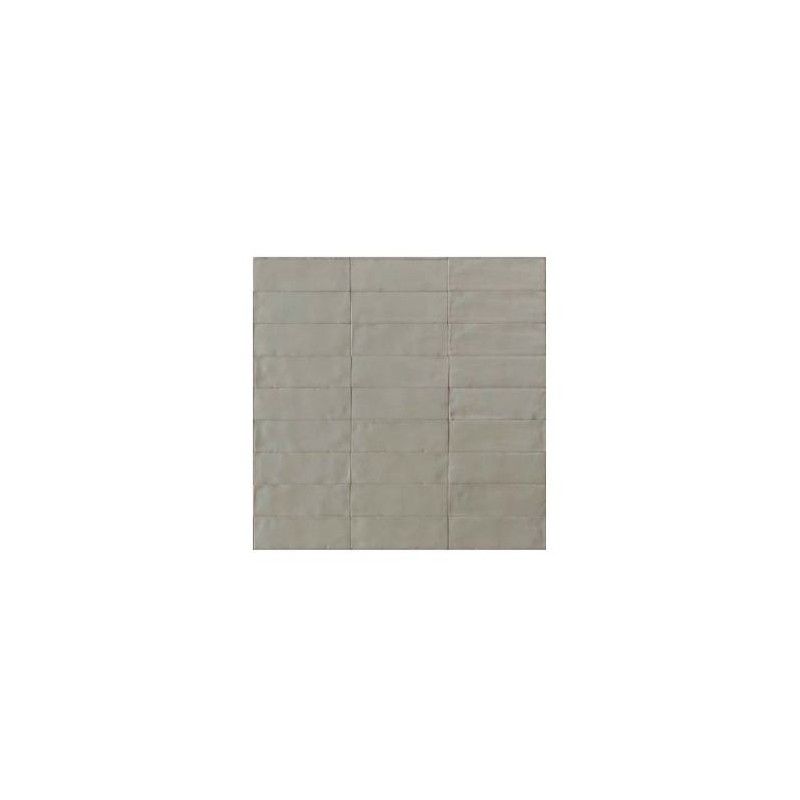CONFETTO AZZURRO 5X15cm - MARAZZI MDTT MARAZZI  - 1