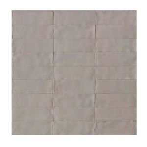 CONFETTO GRIGIO 5X15cm - MARAZZI MDTW MARAZZI  - 1