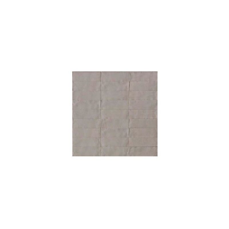 CONFETTO GRIGIO 5X15cm - MARAZZI MDTW MARAZZI  - 1