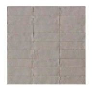 CONFETTO GRIGIO 5X15cm - MARAZZI MDTW MARAZZI  - 1