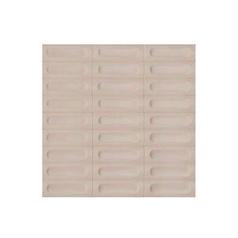 CONFETTO SAVOIARDO BONE 5X15cm - MARAZZI MEUS MARAZZI  - 1