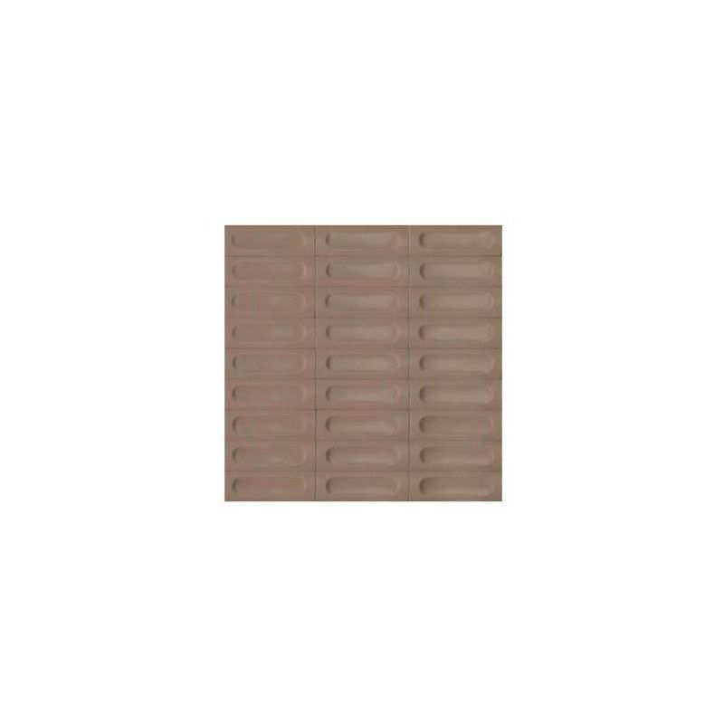 CONFETTO SAVOIARDO CORDA 5X15cm - MARAZZI MEUT MARAZZI  - 1