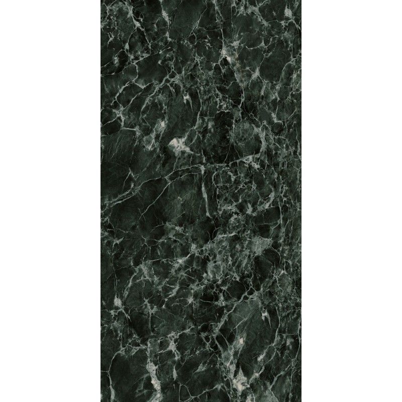 GRANDE MARBLE LOOK VERDE AVER 120X120cm MATT RECTIFIED - MARAZZI MANE MARAZZI  - 1