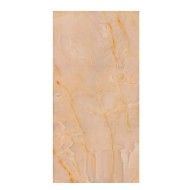 GRANDE MARBLE LOOK ONICE BEIGE 60X120cm LUX RECTIFIE - MARAZZI MEX5 MARAZZI  - 1