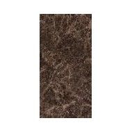 GRANDE MARBLE LOOK EMPERADOR 160X320cm SATIN STUOIATO - MARAZZI MCLS MARAZZI  - 1