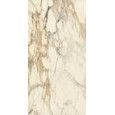 GRANDE MARBLE LOOK CALACATTA VENA VECCHIA 120X120cm MAT - MARAZZI MEMH MARAZZI  - 1