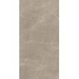 GRANDE MARBLE LOOK TAFU 120X120cm MAT - MARAZZI MEMN MARAZZI  - 1