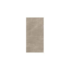GRANDE MARBLE LOOK TAFU 120X120cm LUX RECTIFIED - MARAZZI MEMZ MARAZZI  - 1