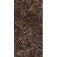 GRANDE MARBLE LOOK EMPERADOR 120X120cm LUX RETTIFICATO - MARAZZI MEN2 MARAZZI  - 1