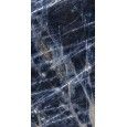 GRANDE MARBLE LOOK SODALITE BLU 120X120cm LUX RETTIFICATO - MARAZZI MEN3 MARAZZI  - 1