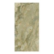 GRANDE MARBLE LOOK ONICE GIADA 120X278cm LUX RETTIFICATO - MARAZZI MEP4 MARAZZI  - 1